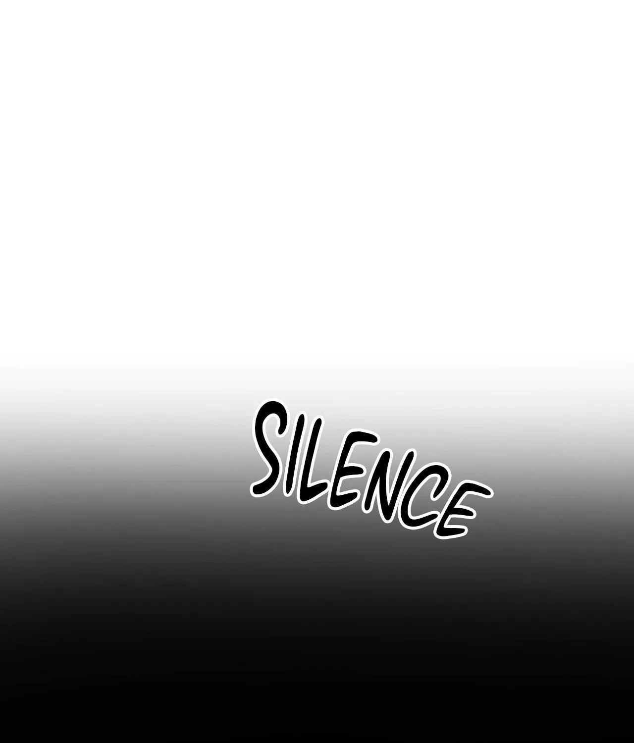 Chaegwi (Collateral Soul) Chapter 15 page 100 - 
