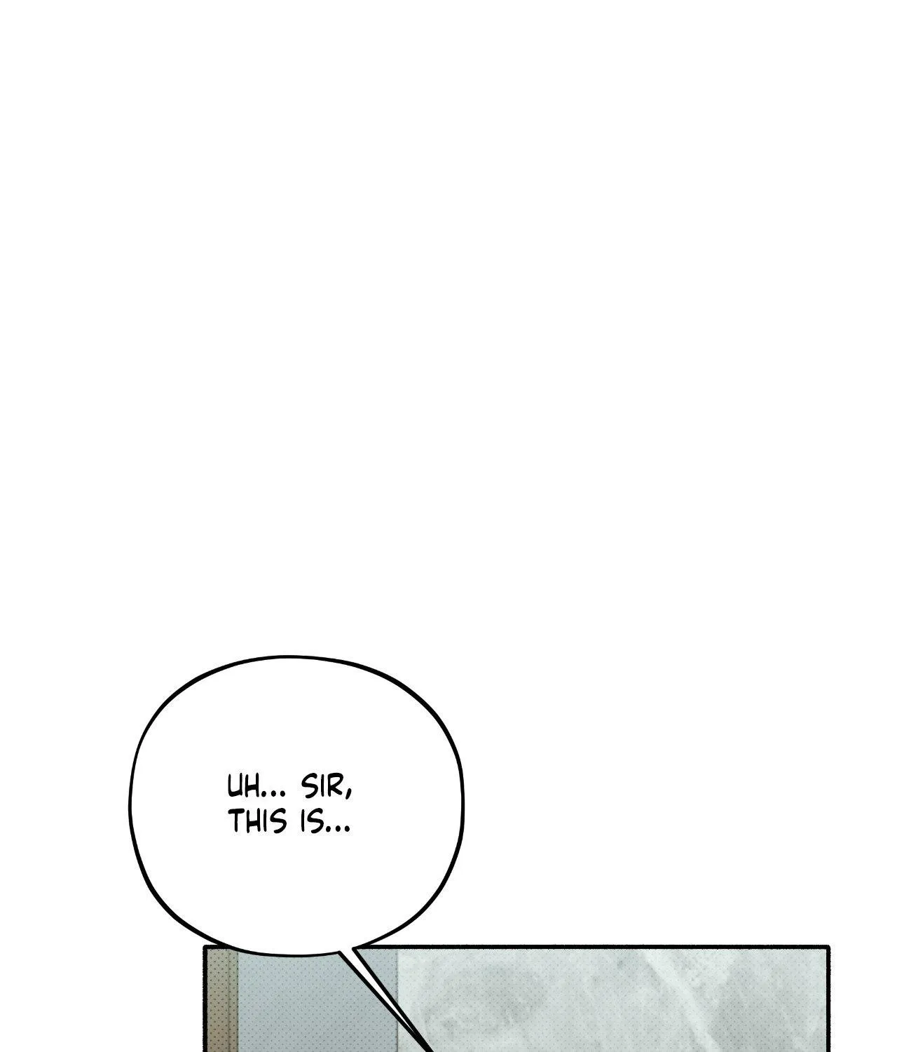 Chaegwi (Collateral Soul) Chapter 17 page 15 - 