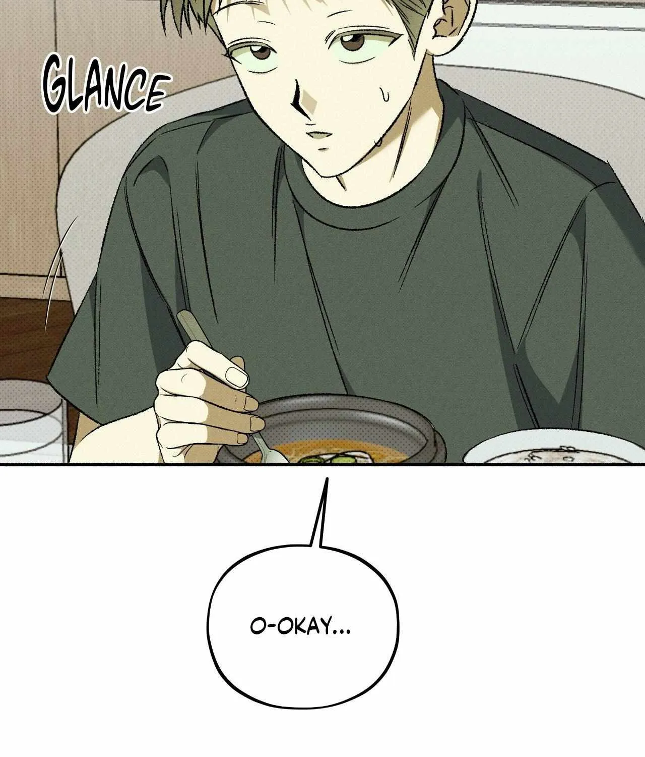 Chaegwi (Collateral Soul) Chapter 17 page 18 - 