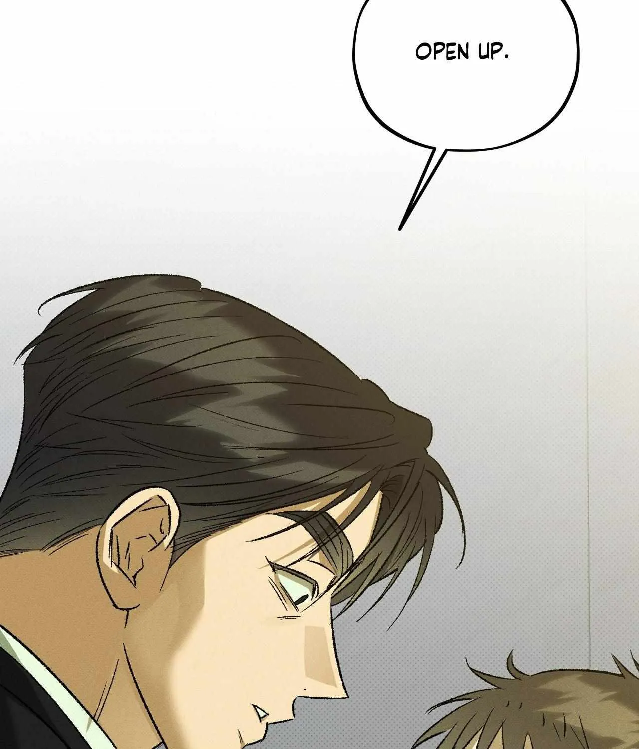 Chaegwi (Collateral Soul) Chapter 17 page 28 - 
