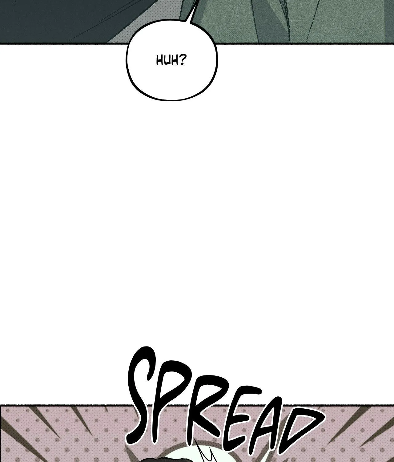Chaegwi (Collateral Soul) Chapter 17 page 30 - 