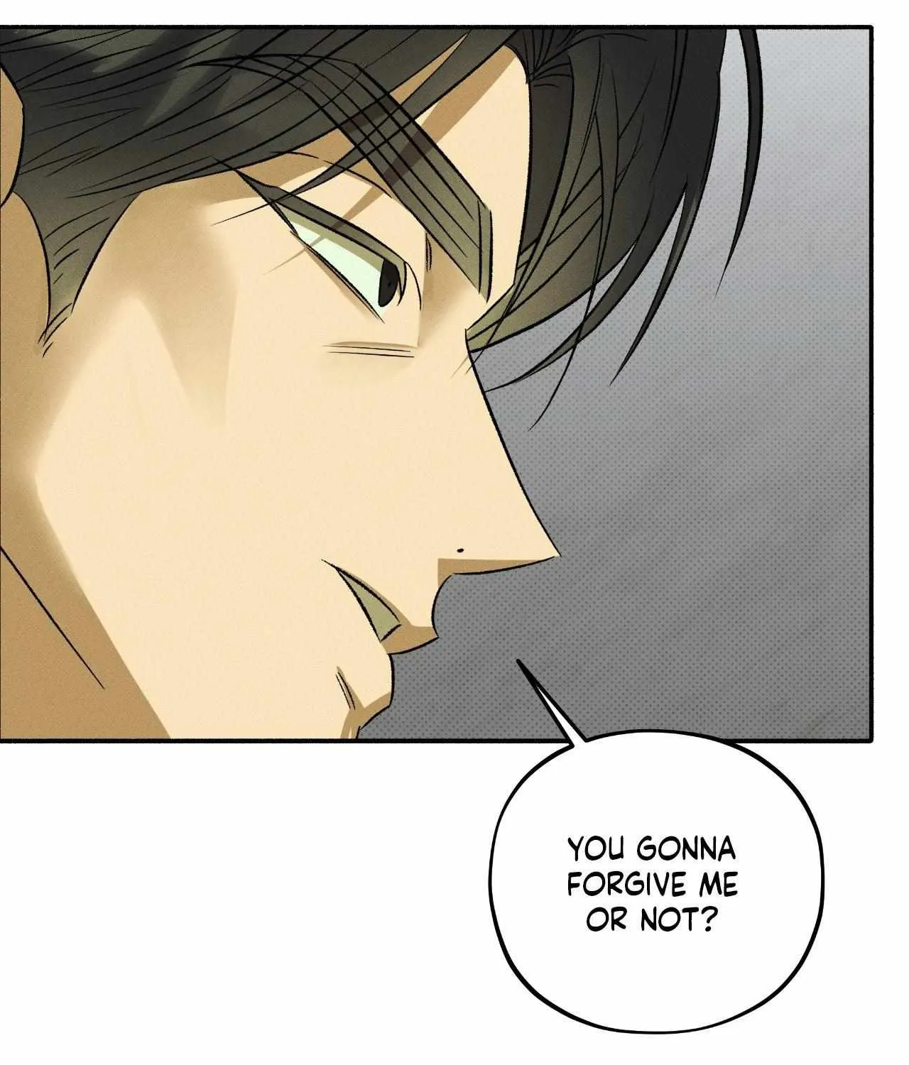 Chaegwi (Collateral Soul) Chapter 17 page 39 - 