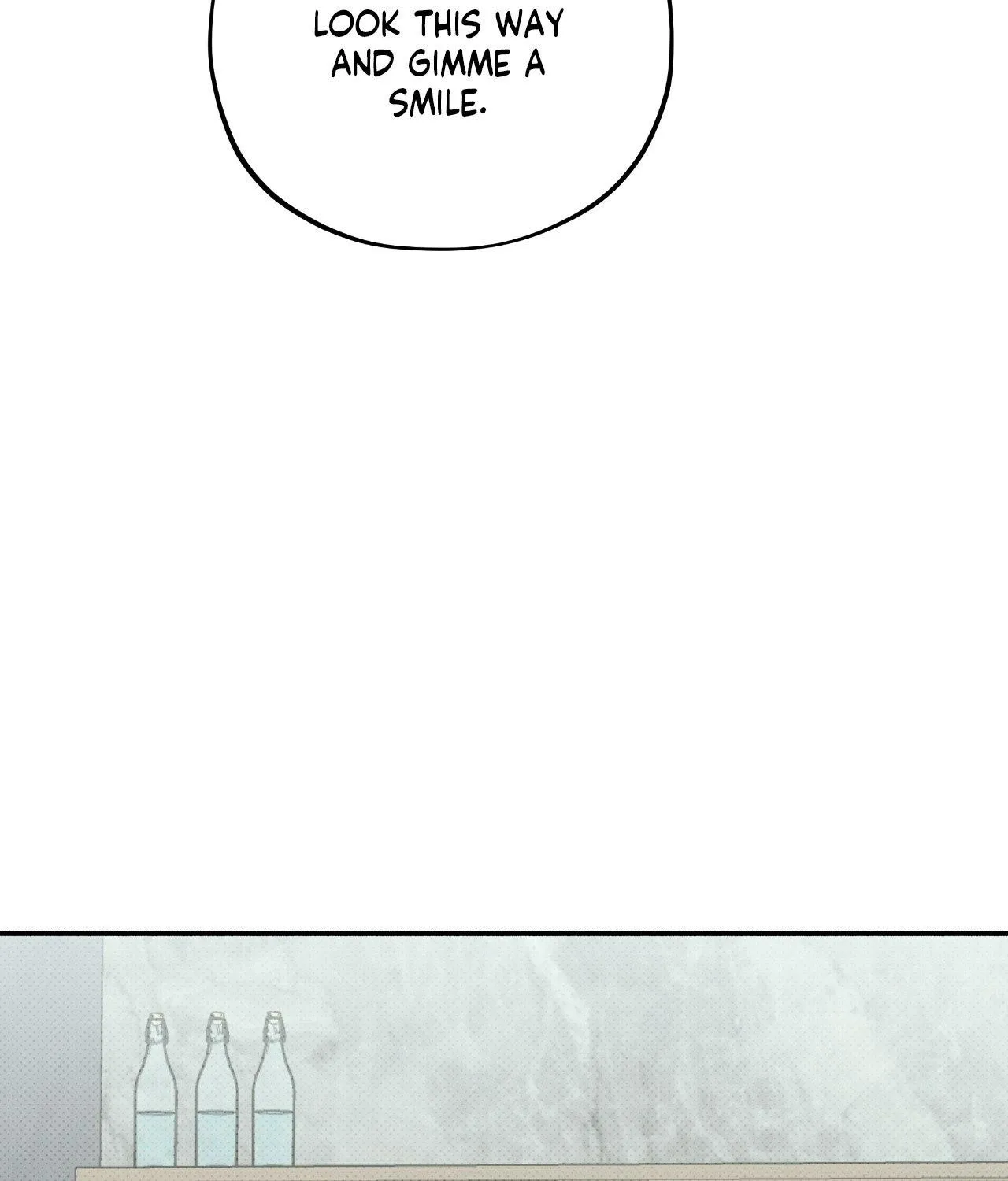 Chaegwi (Collateral Soul) Chapter 17 page 45 - 