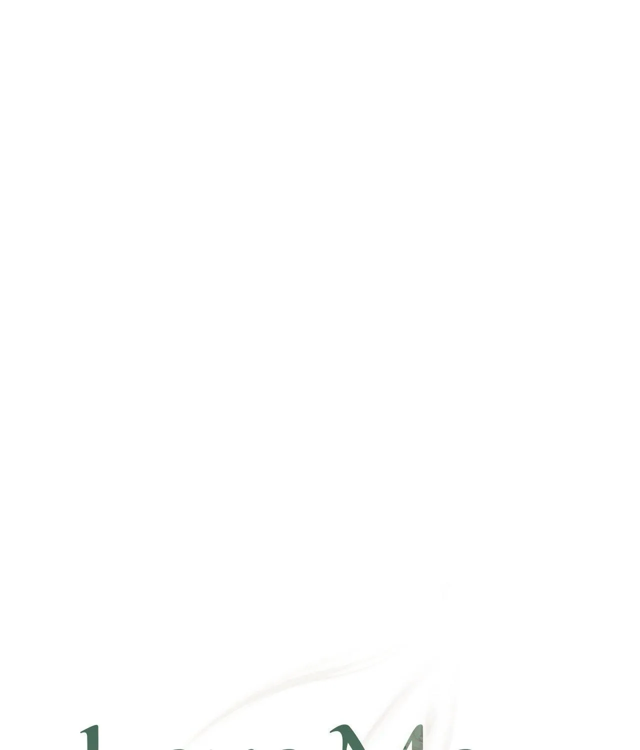 Chaegwi (Collateral Soul) Chapter 17 page 49 - 
