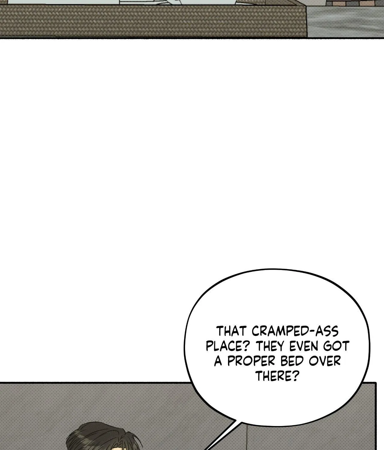Chaegwi (Collateral Soul) Chapter 17 page 54 - 