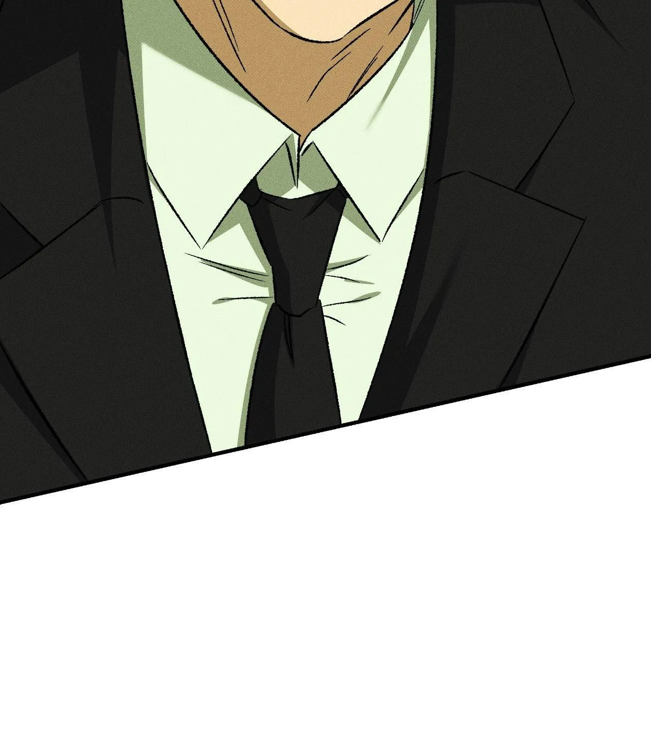 Chaegwi (Collateral Soul) Chapter 17 page 58 - 