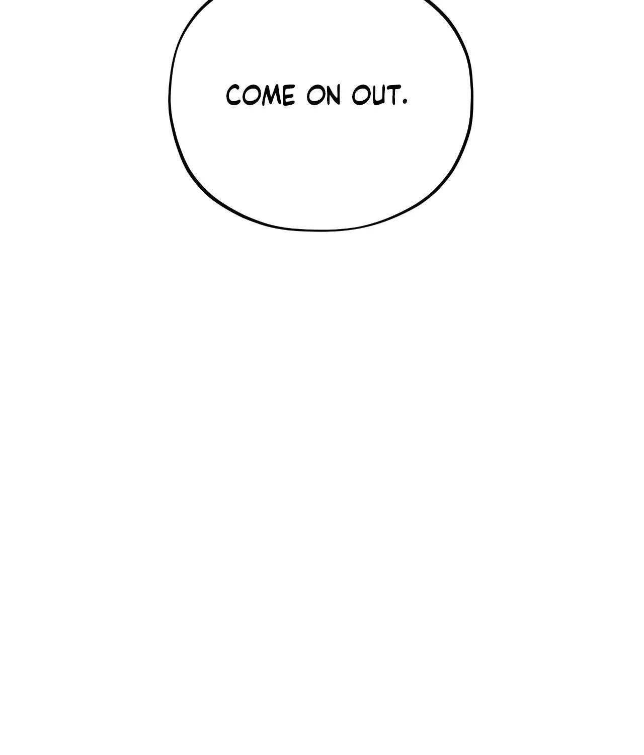 Chaegwi (Collateral Soul) Chapter 17 page 7 - 