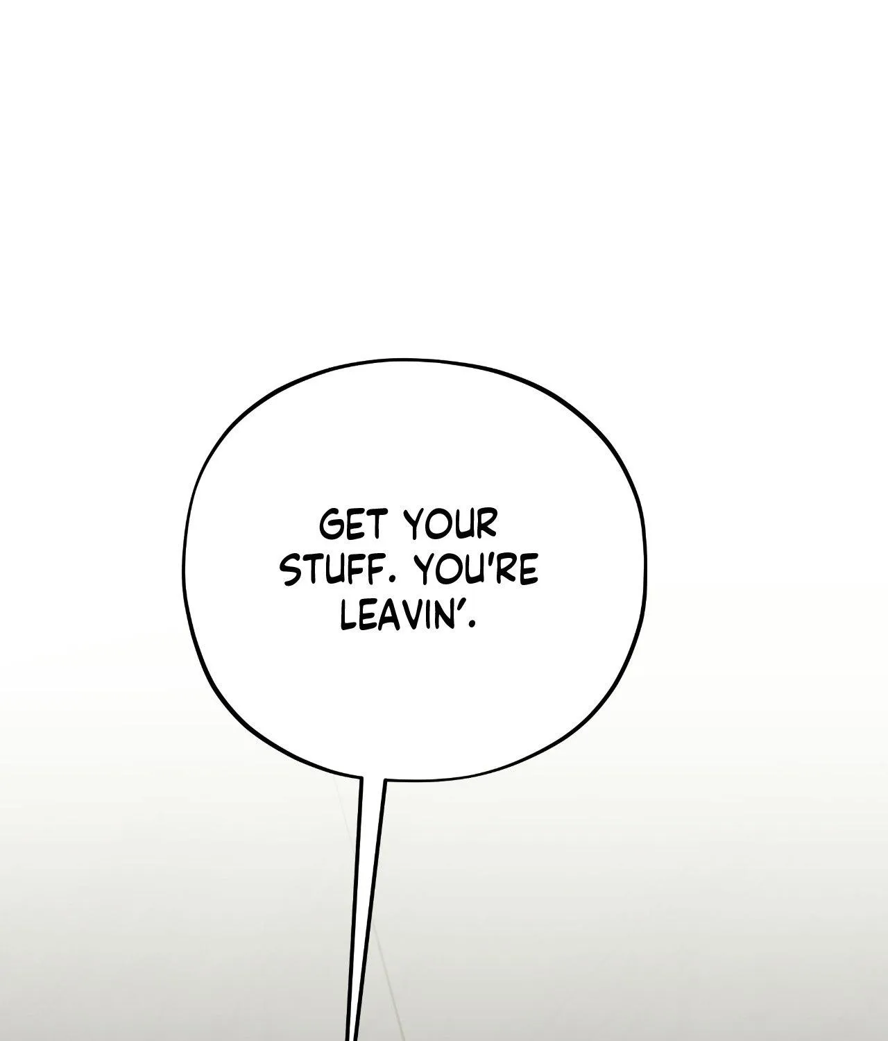 Chaegwi (Collateral Soul) Chapter 17 page 61 - 