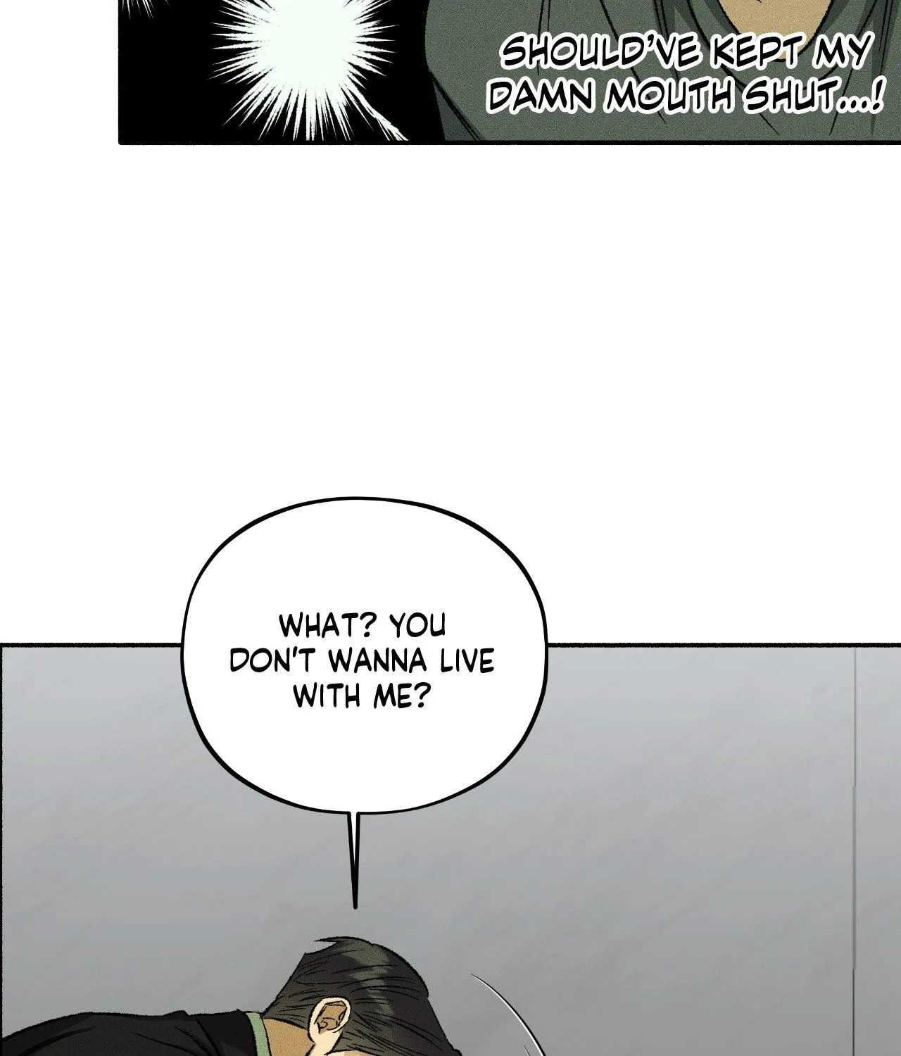 Chaegwi (Collateral Soul) Chapter 17 page 67 - 