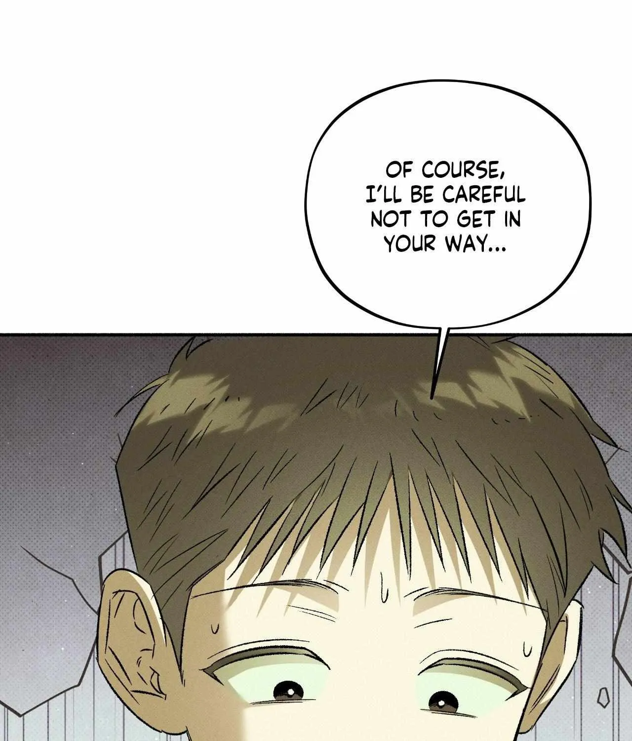 Chaegwi (Collateral Soul) Chapter 17 page 78 - 
