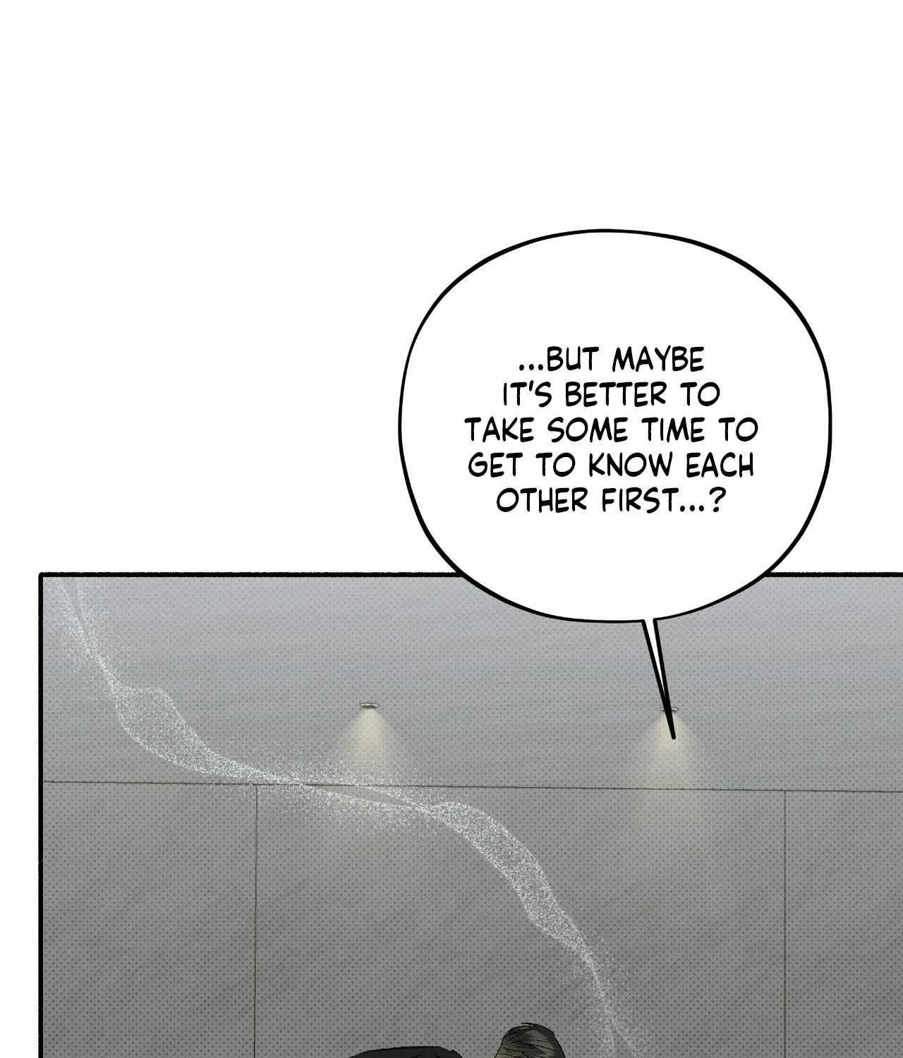 Chaegwi (Collateral Soul) Chapter 17 page 80 - 