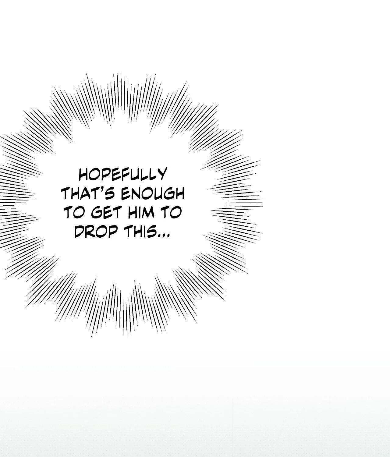 Chaegwi (Collateral Soul) Chapter 17 page 82 - 