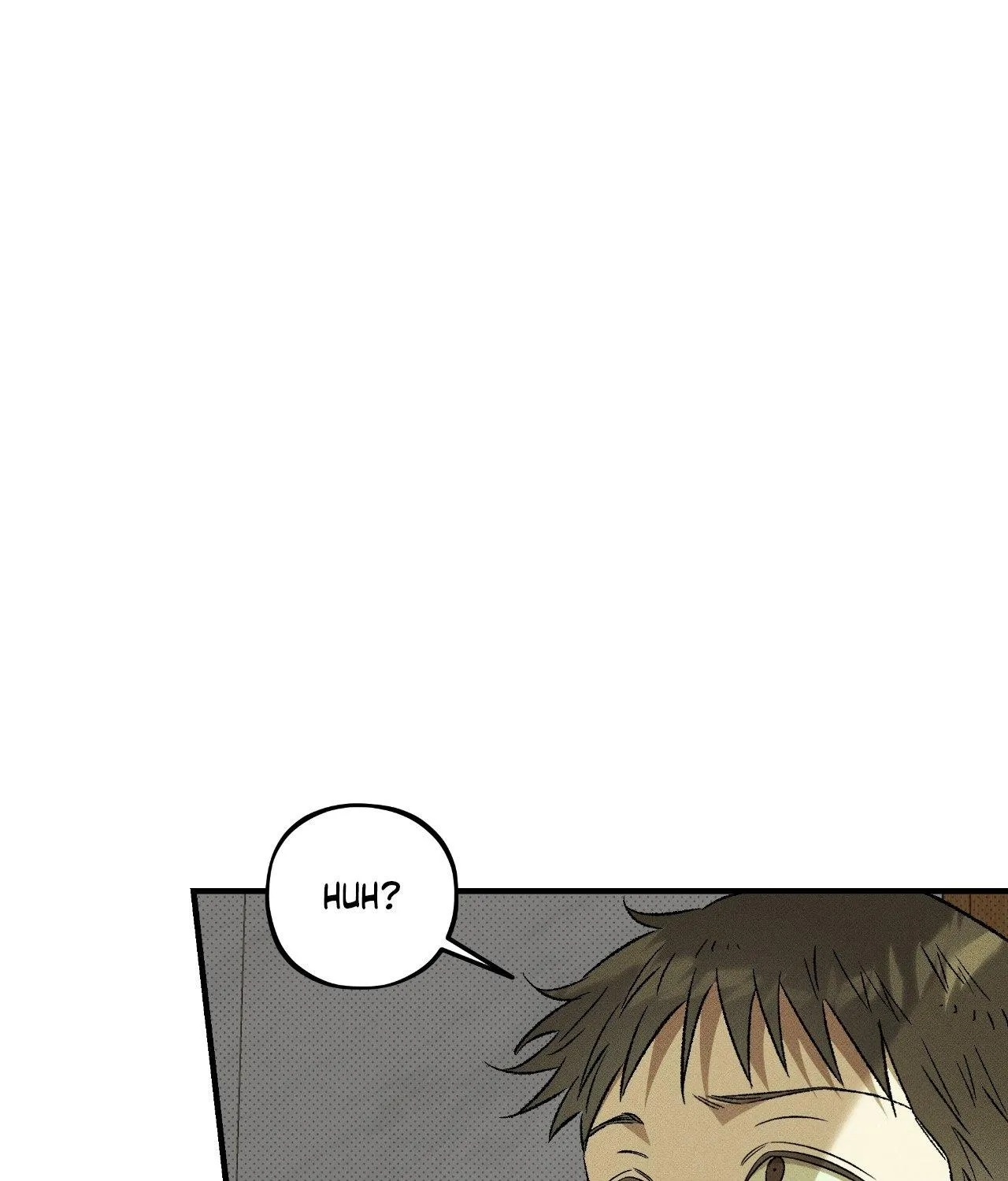 Chaegwi (Collateral Soul) Chapter 17 page 85 - 