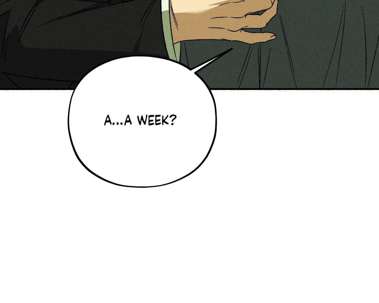 Chaegwi (Collateral Soul) Chapter 17 page 88 - 