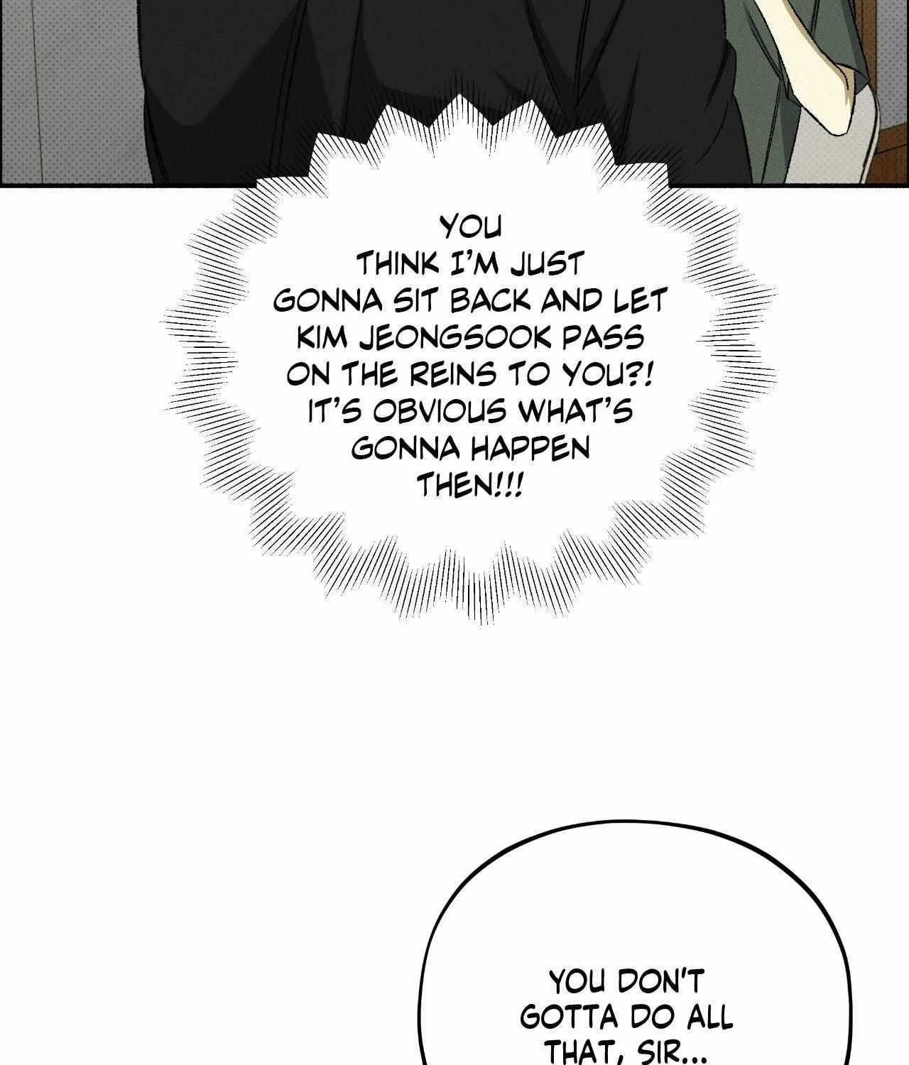 Chaegwi (Collateral Soul) Chapter 17 page 92 - 