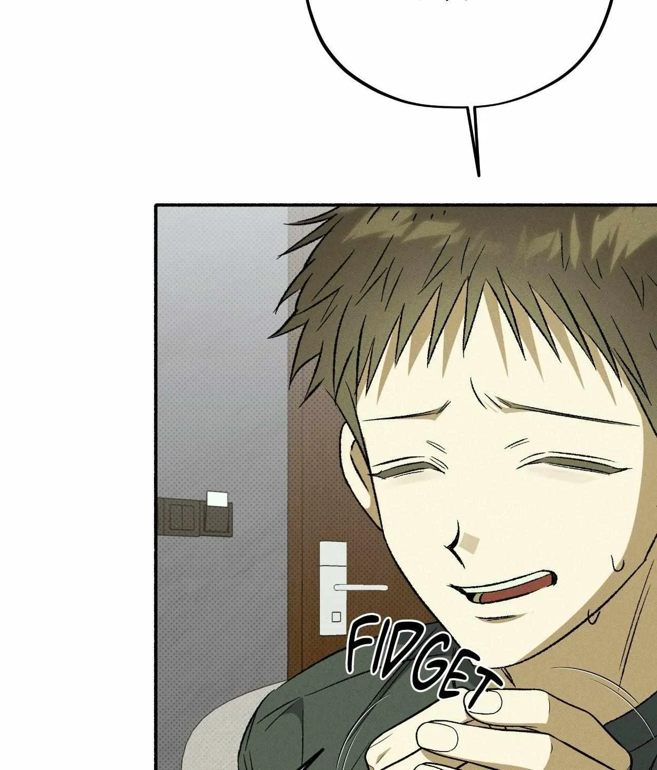 Chaegwi (Collateral Soul) Chapter 17 page 93 - 