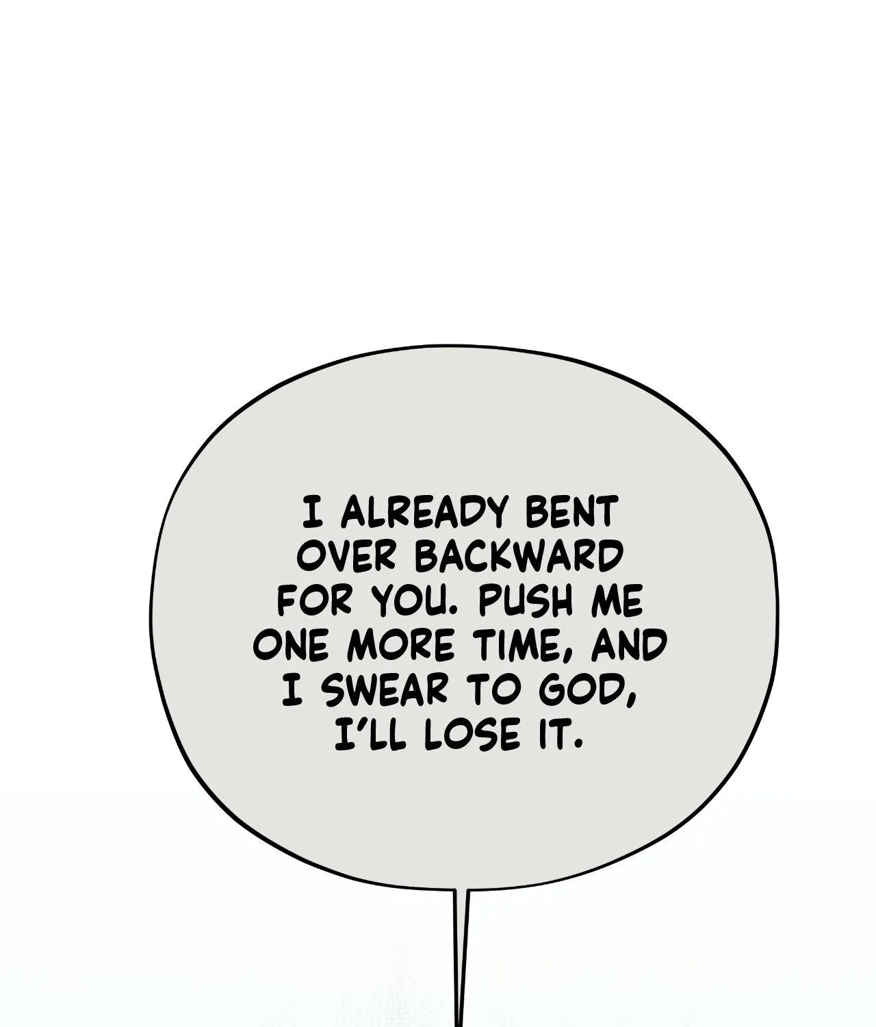 Chaegwi (Collateral Soul) Chapter 17 page 95 - 