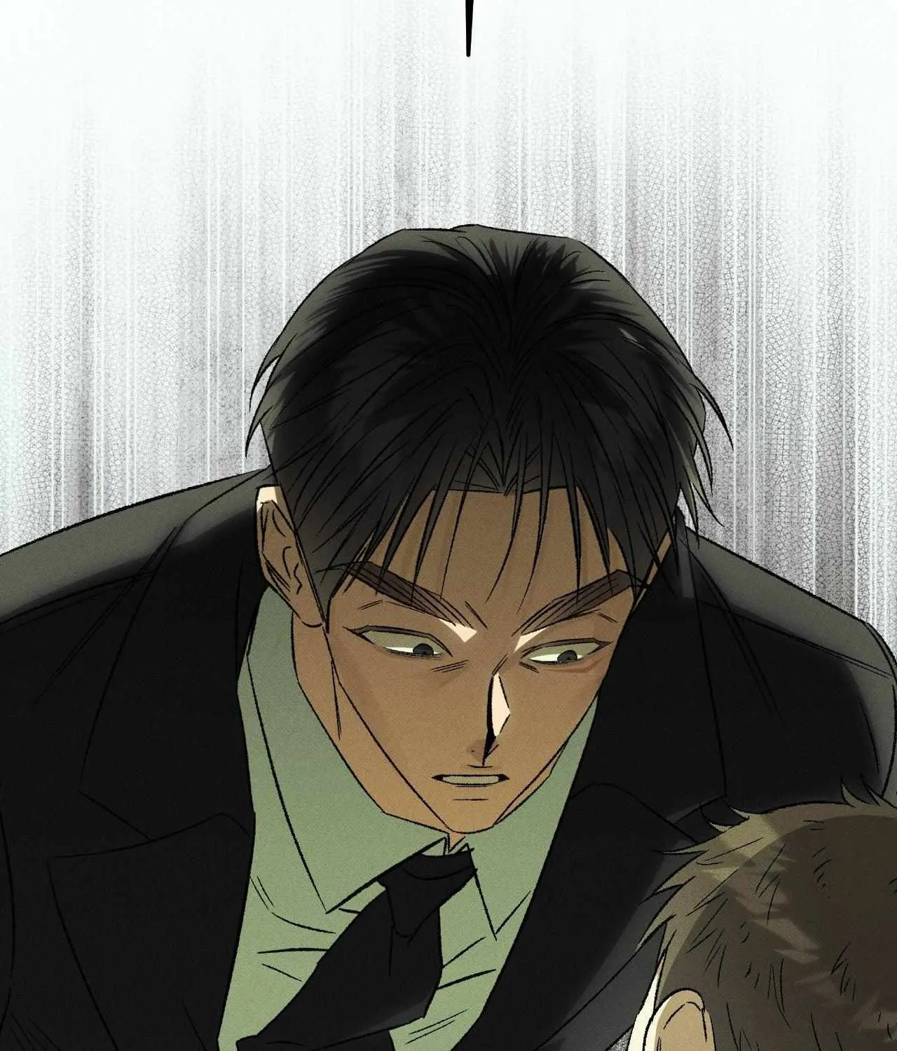 Chaegwi (Collateral Soul) Chapter 17 page 96 - 