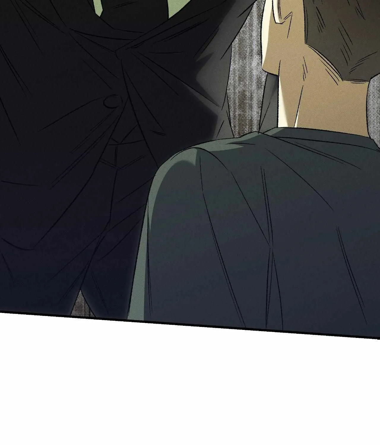 Chaegwi (Collateral Soul) Chapter 17 page 97 - 