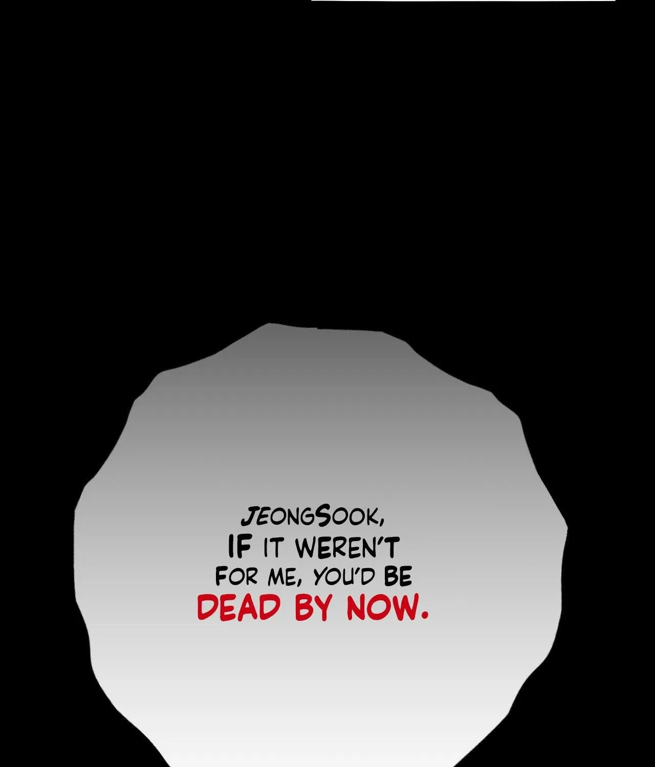 Chaegwi (Collateral Soul) Chapter 18 page 118 - 