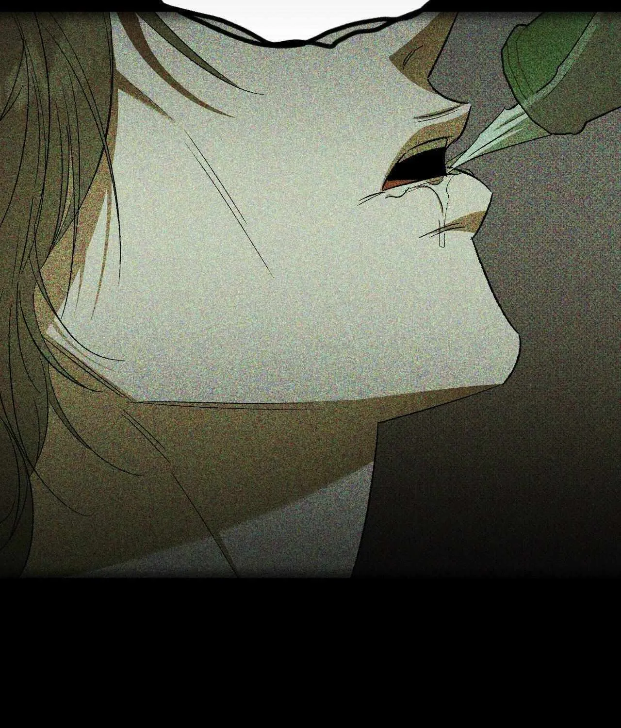 Chaegwi (Collateral Soul) Chapter 18 page 119 - 