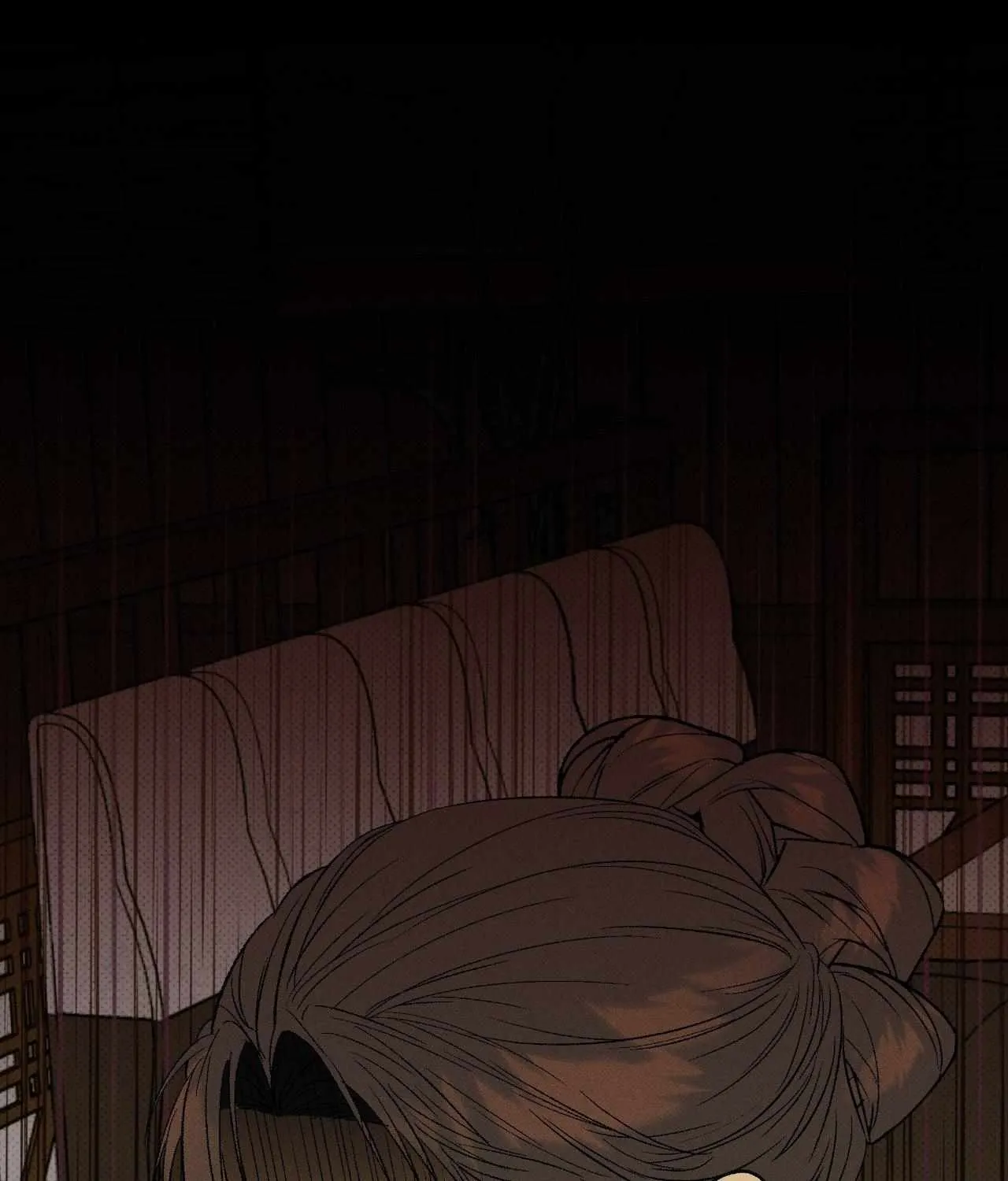 Chaegwi (Collateral Soul) Chapter 18 page 120 - 