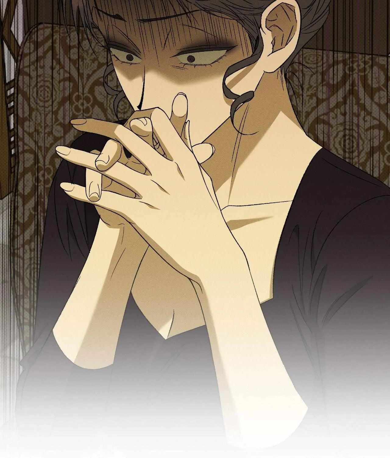 Chaegwi (Collateral Soul) Chapter 18 page 121 - 