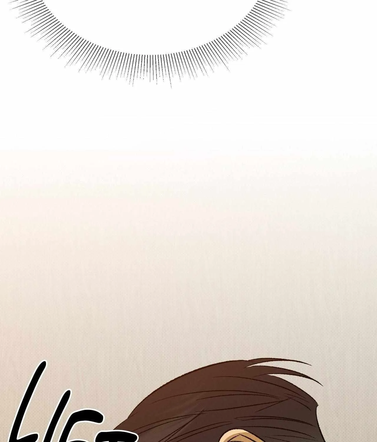 Chaegwi (Collateral Soul) Chapter 18 page 29 - 