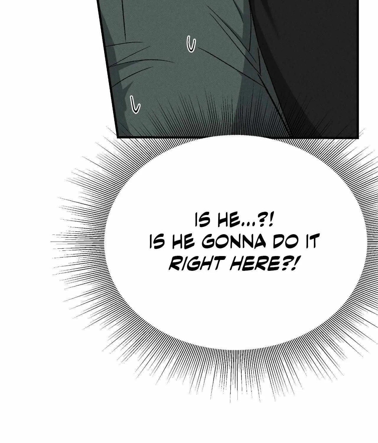 Chaegwi (Collateral Soul) Chapter 18 page 35 - 