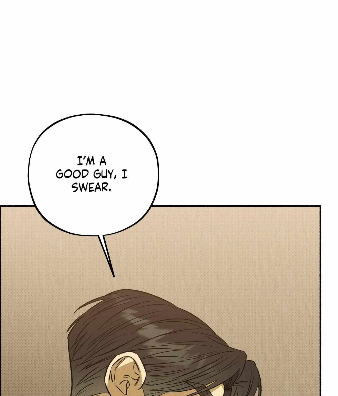 Chaegwi (Collateral Soul) Chapter 18 page 46 - 