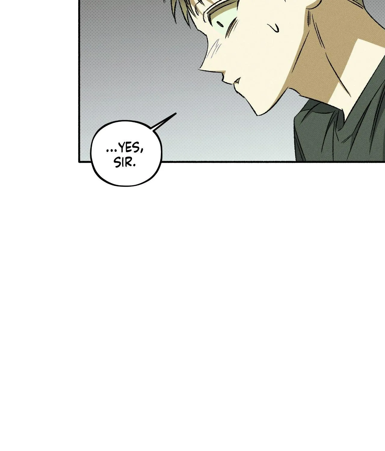 Chaegwi (Collateral Soul) Chapter 18 page 6 - 