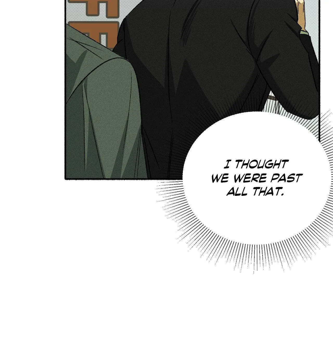Chaegwi (Collateral Soul) Chapter 18 page 56 - 