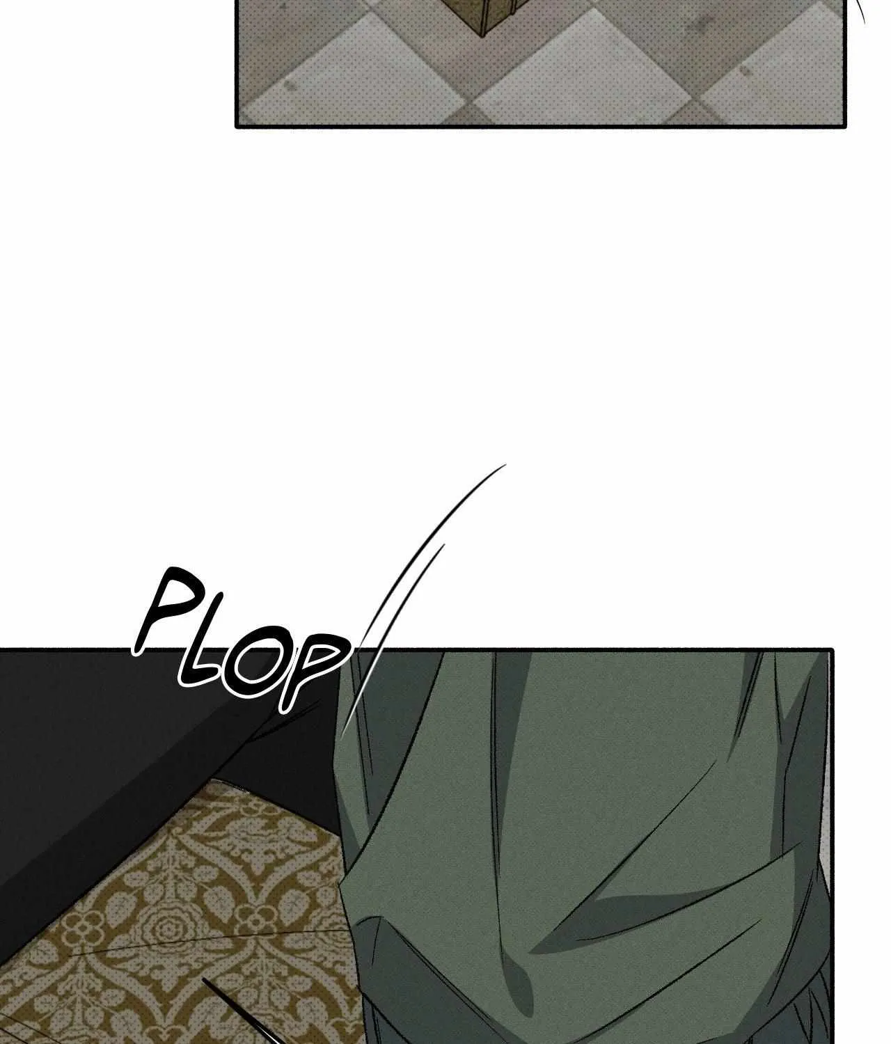 Chaegwi (Collateral Soul) Chapter 18 page 60 - 