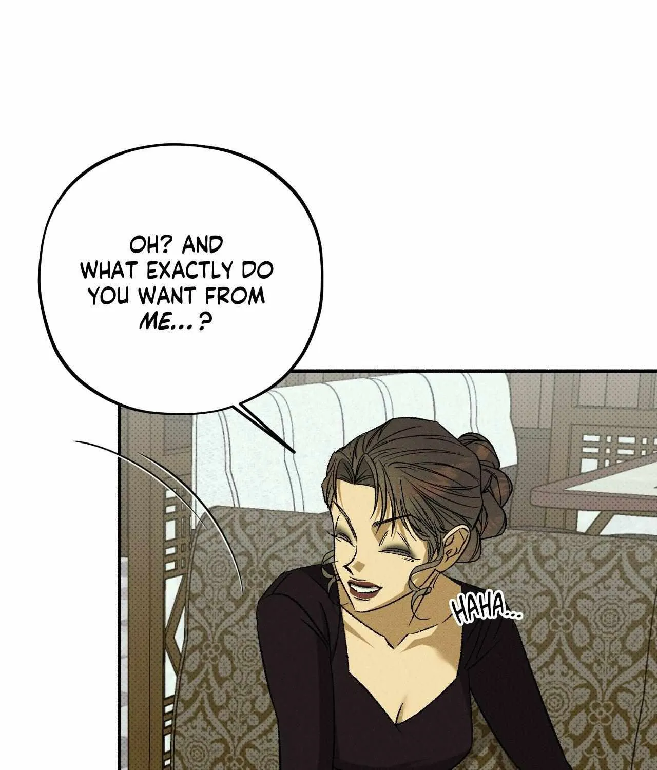 Chaegwi (Collateral Soul) Chapter 18 page 72 - 