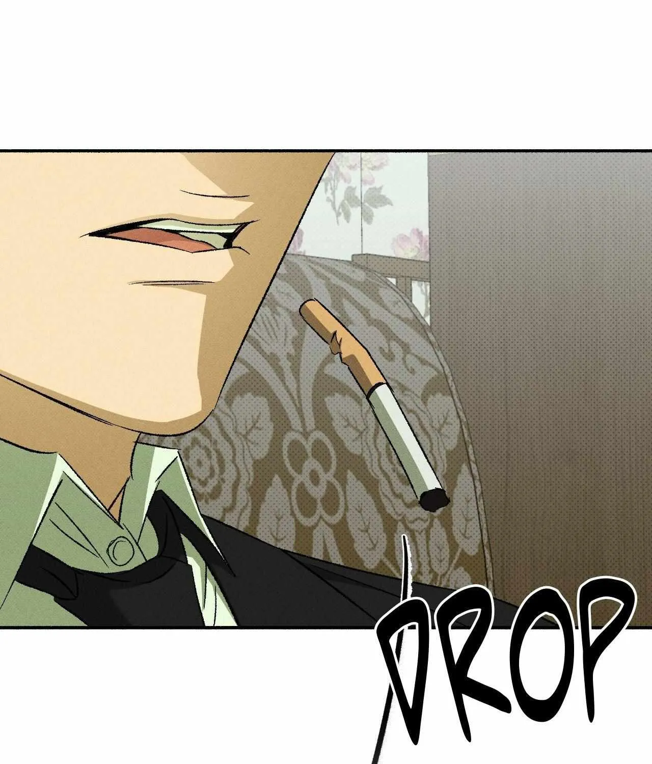 Chaegwi (Collateral Soul) Chapter 18 page 80 - 