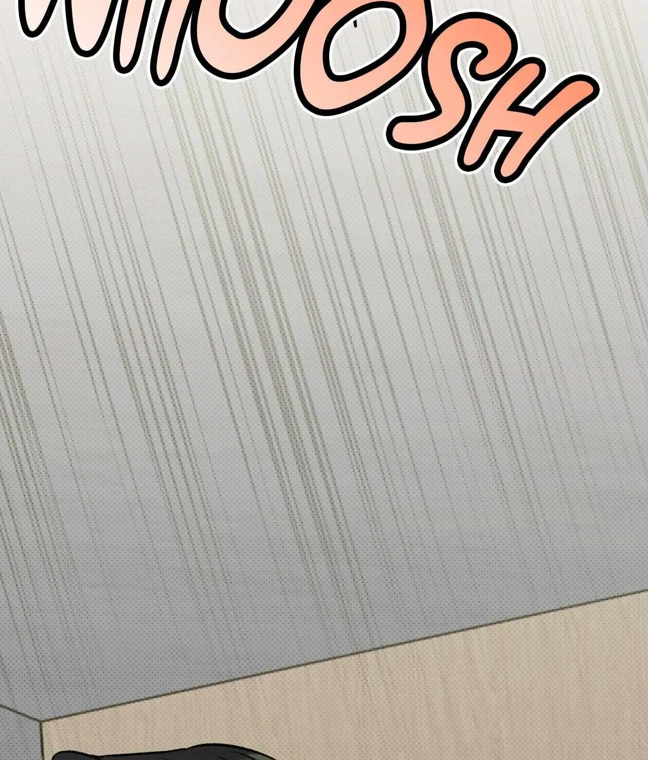 Chaegwi (Collateral Soul) Chapter 18 page 9 - 