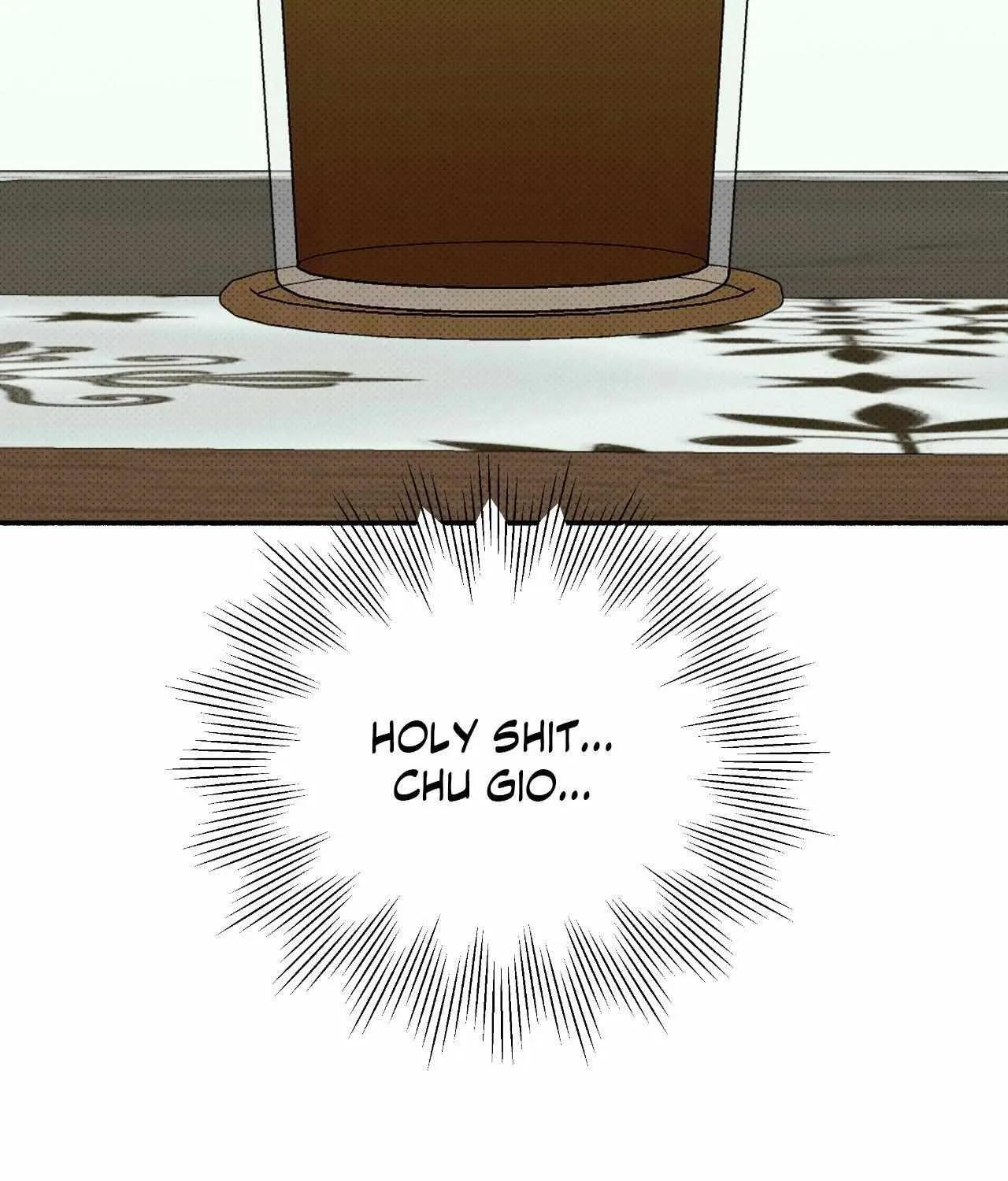 Chaegwi (Collateral Soul) Chapter 18 page 83 - 