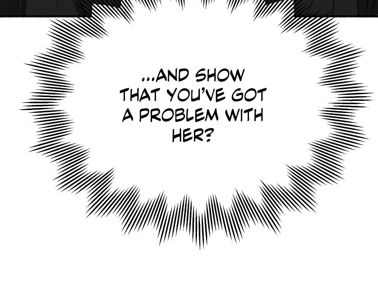 Chaegwi (Collateral Soul) Chapter 18 page 88 - 