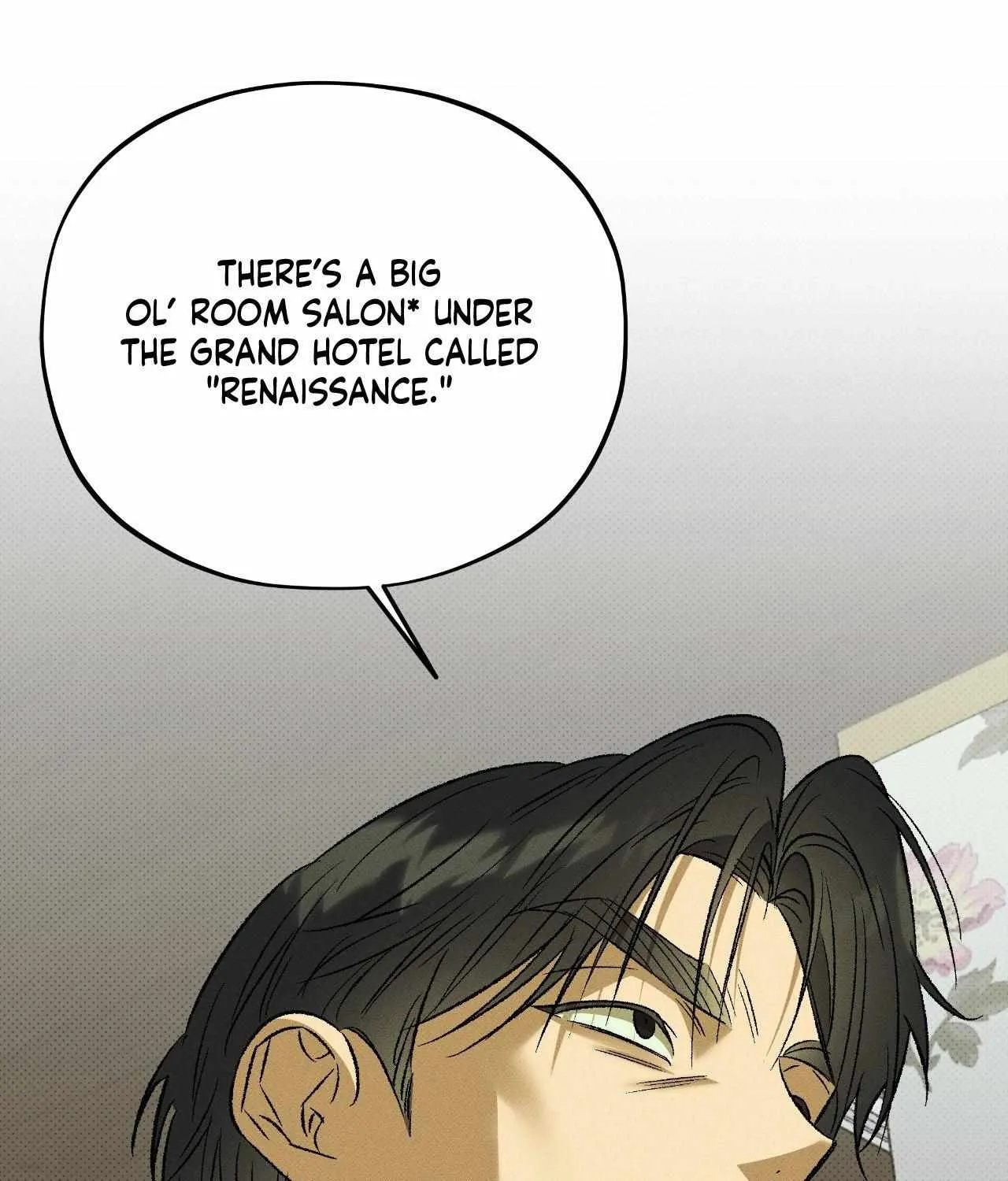 Chaegwi (Collateral Soul) Chapter 18 page 98 - 
