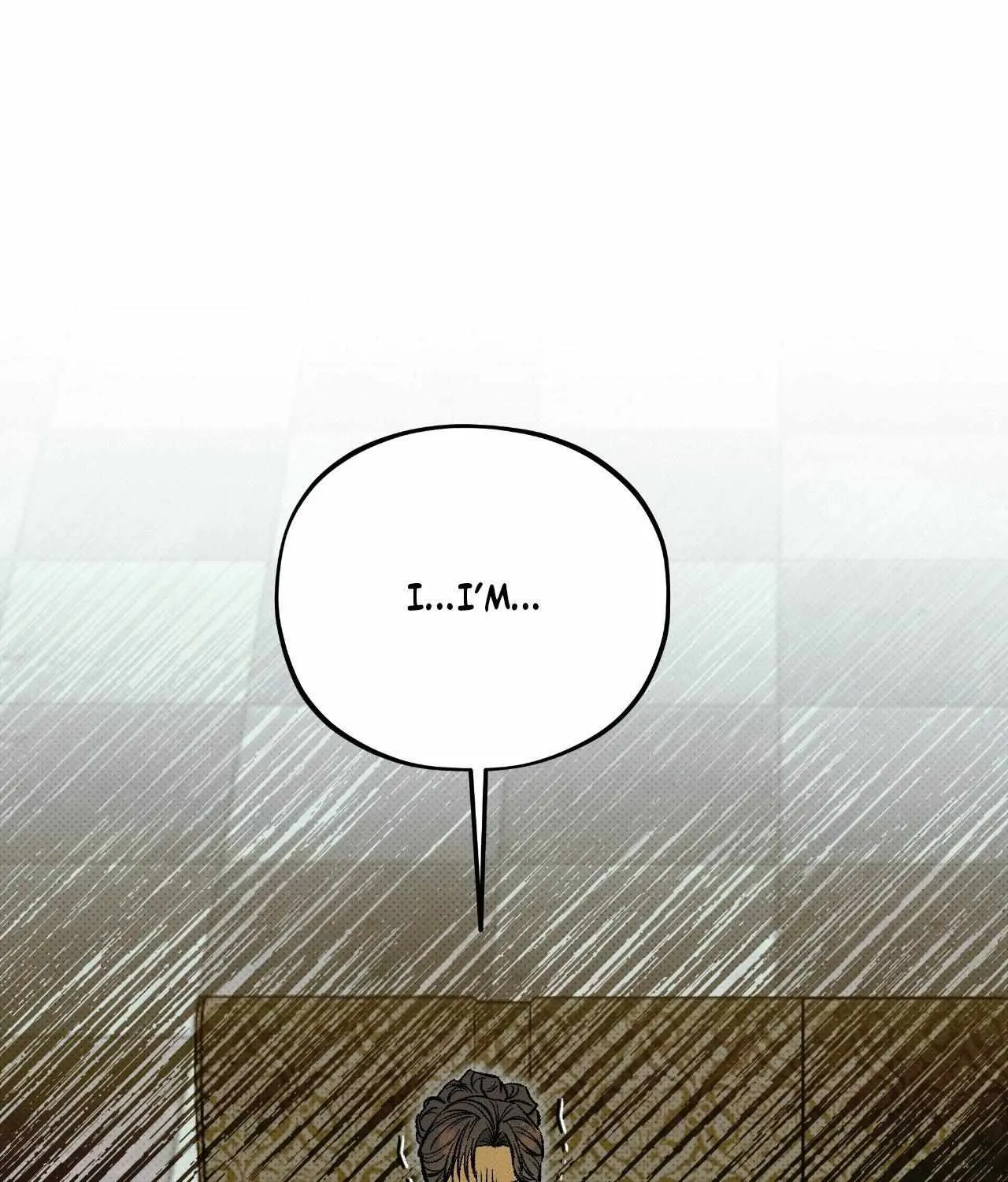 Chaegwi (Collateral Soul) Chapter 19 page 1 - 