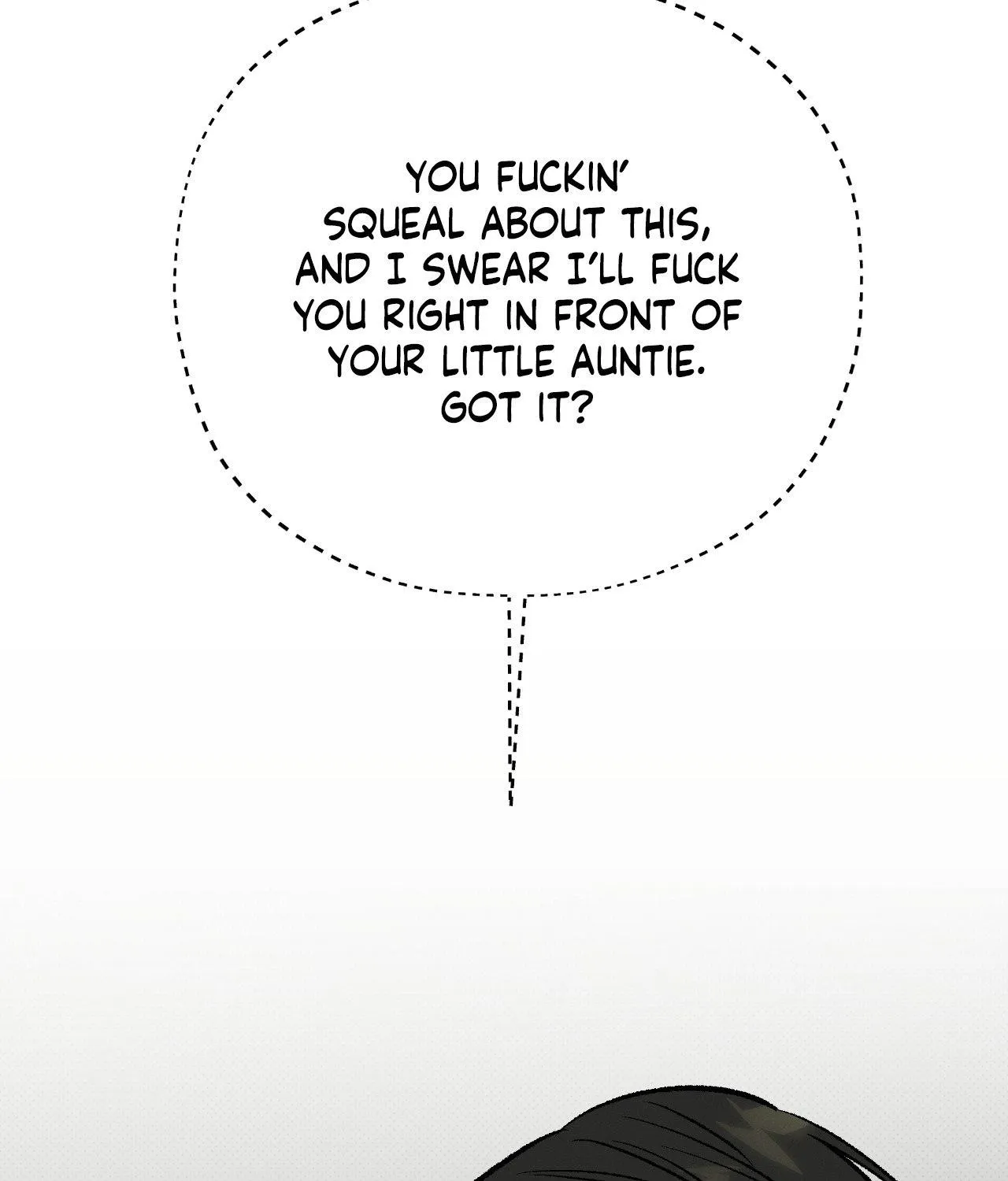 Chaegwi (Collateral Soul) Chapter 19 page 101 - 