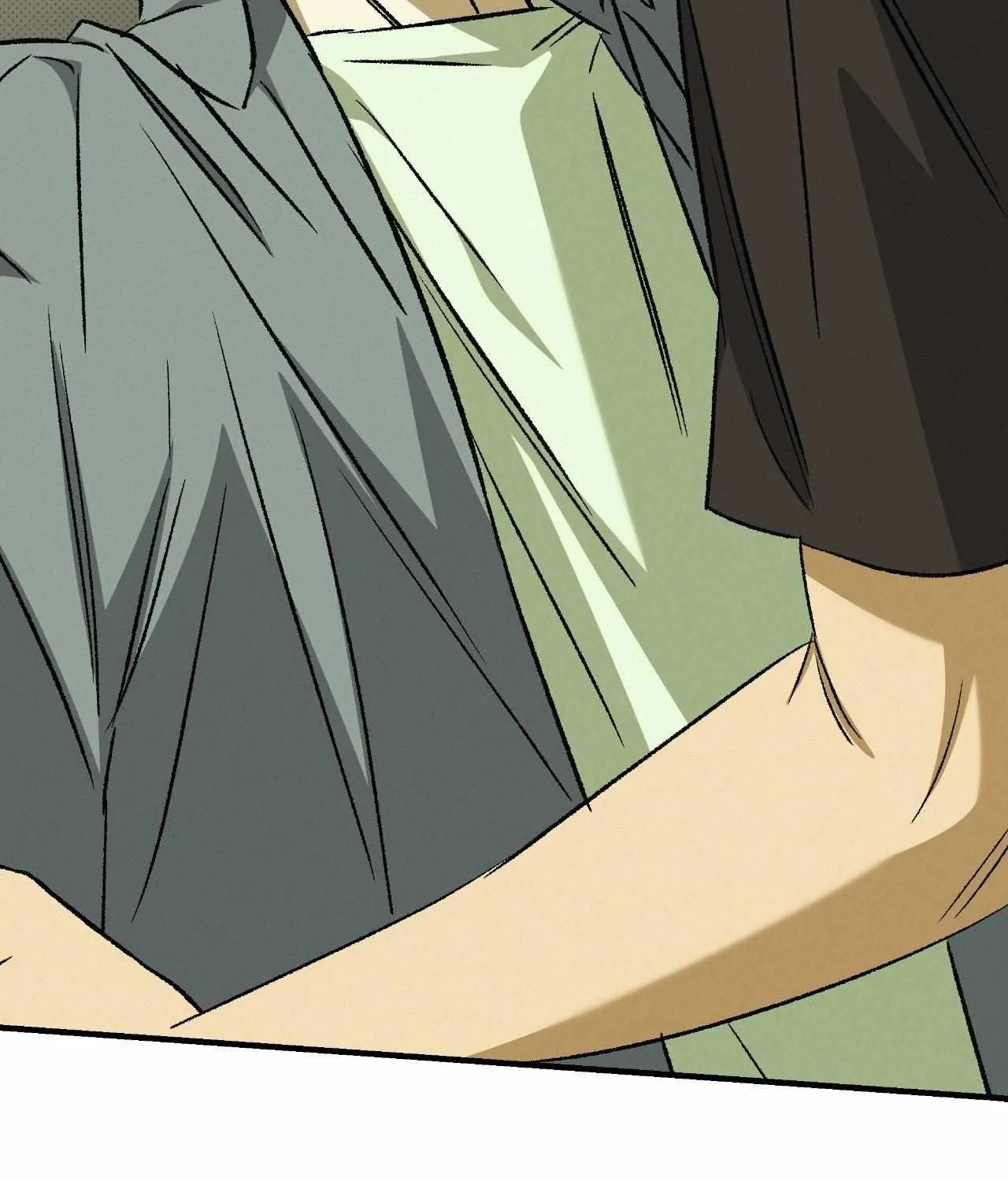 Chaegwi (Collateral Soul) Chapter 19 page 103 - 
