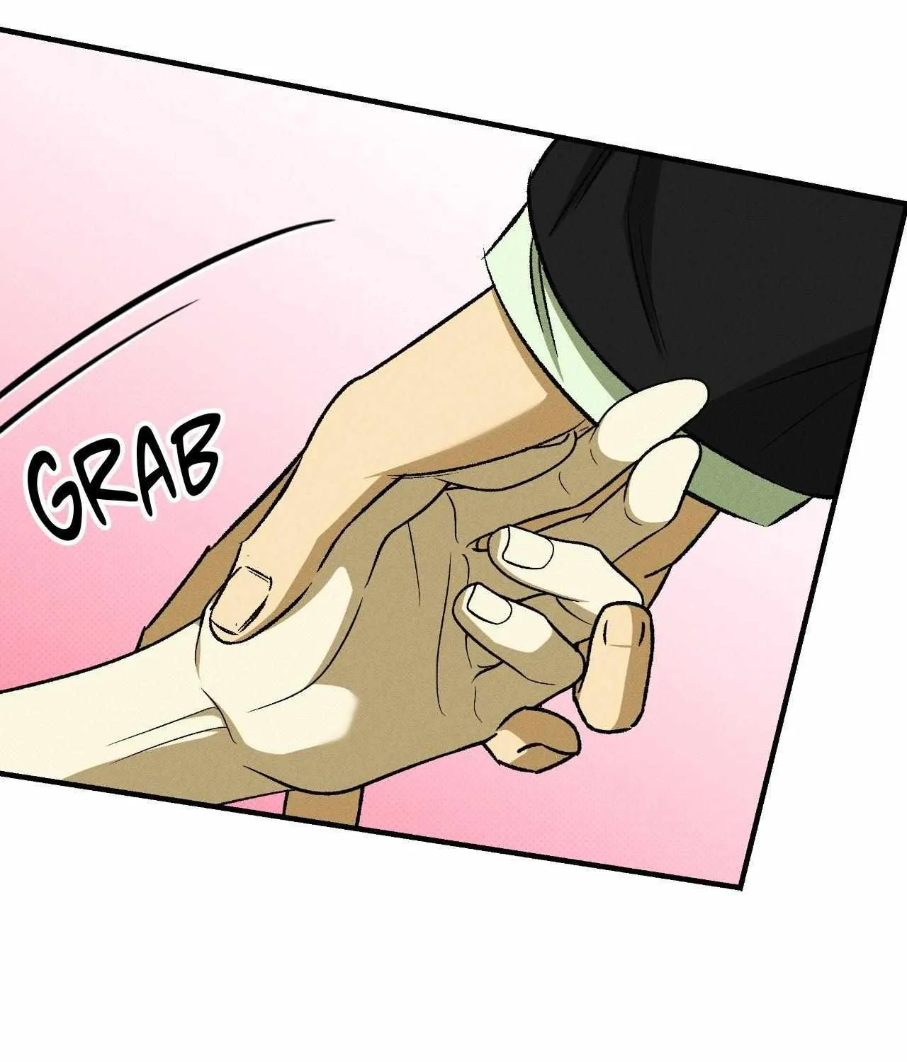 Chaegwi (Collateral Soul) Chapter 19 page 34 - 