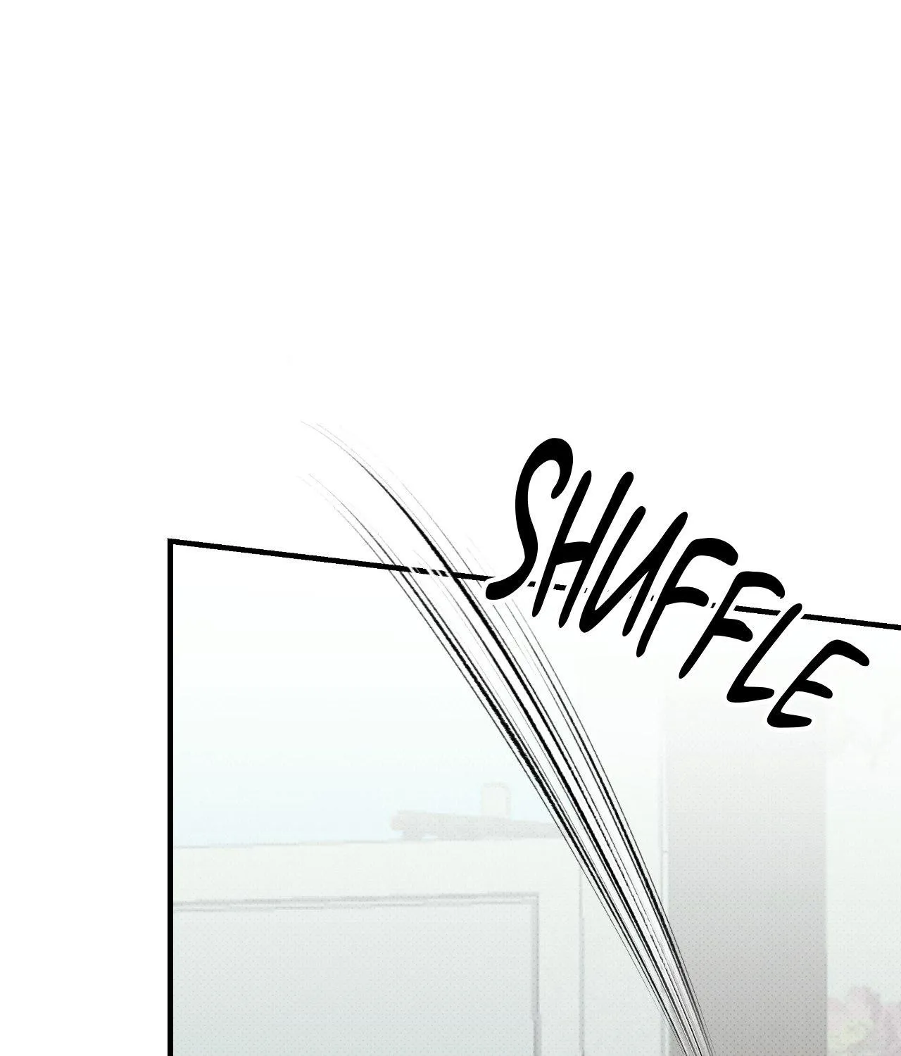 Chaegwi (Collateral Soul) Chapter 19 page 52 - 
