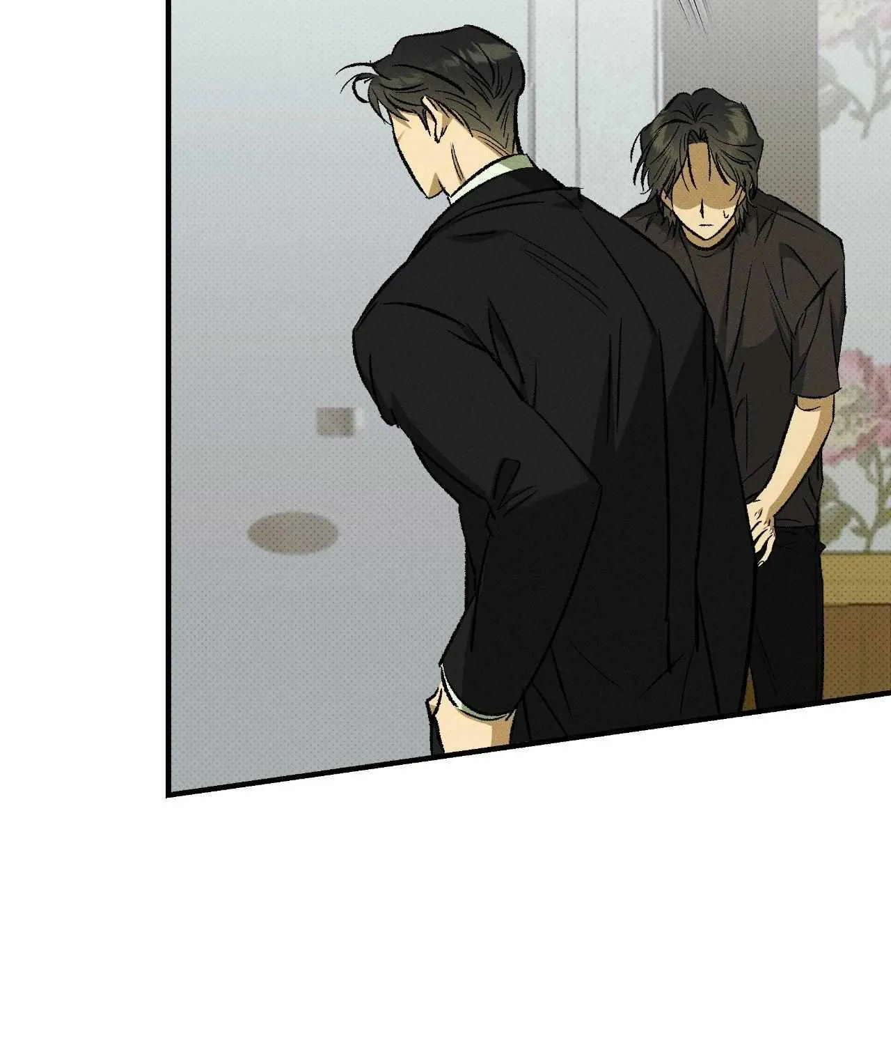 Chaegwi (Collateral Soul) Chapter 19 page 53 - 