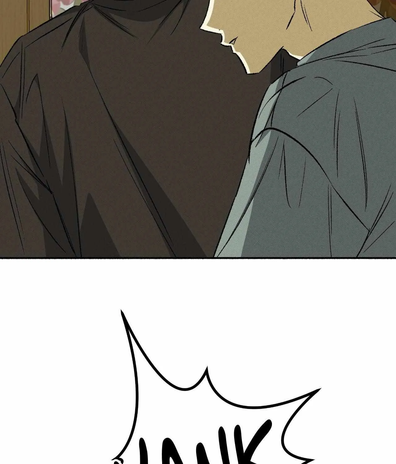 Chaegwi (Collateral Soul) Chapter 19 page 67 - 
