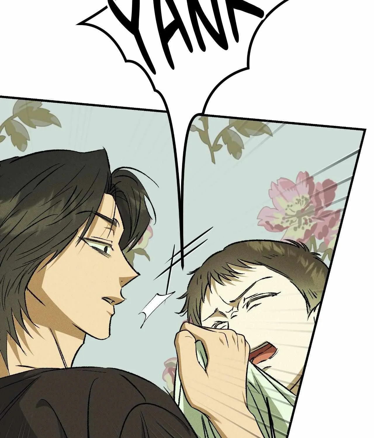 Chaegwi (Collateral Soul) Chapter 19 page 68 - 