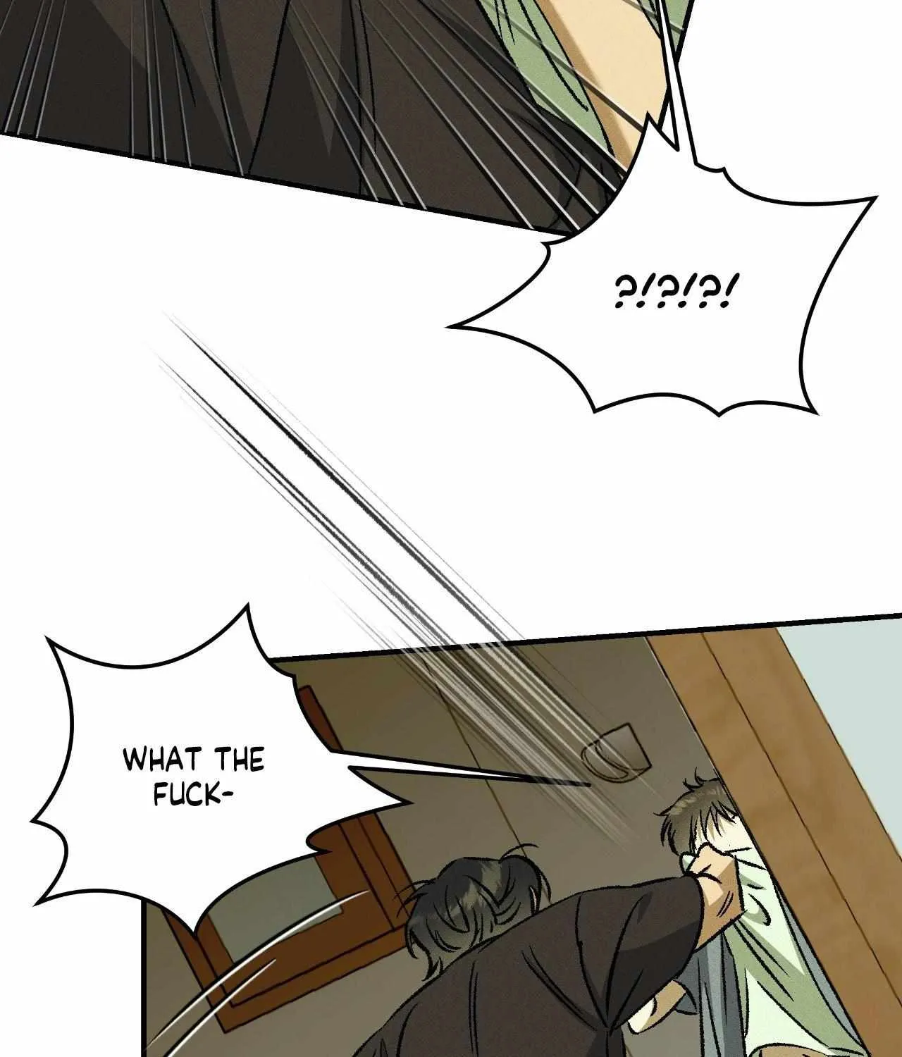Chaegwi (Collateral Soul) Chapter 19 page 69 - 