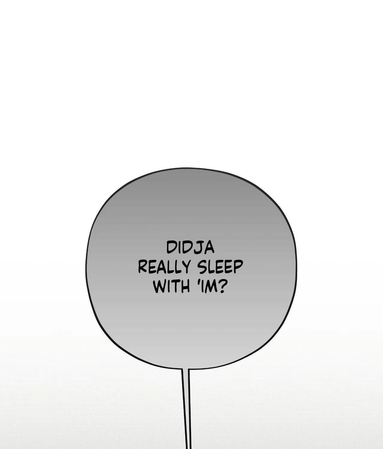 Chaegwi (Collateral Soul) Chapter 19 page 73 - 