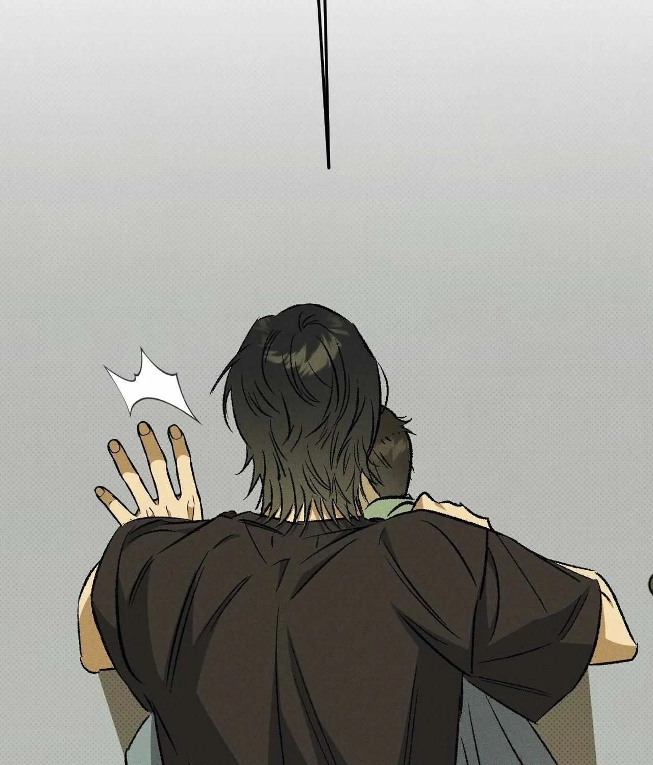 Chaegwi (Collateral Soul) Chapter 19 page 74 - 